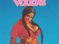 Supervixens (1975)