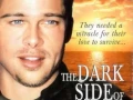 The Dark Side of The Sun (1988) H265 8b (Brad Pit)