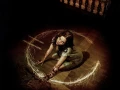 Devil's Due (2014) [DUAL][1080p][x265 10bits]