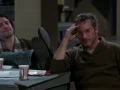 The Goodbye Girl | 1977 |