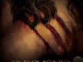 El Demonio De Los Andes (2014) Perú/Terror/1080pMG