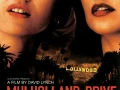 Mulholland Drive [2160p UHD] (2001)