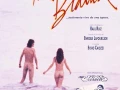 Palomita Blanca (1973) Chile/Ruiz/Romance/1080p/MG