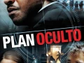 El Plan Perfecto (2006) 1080p Online