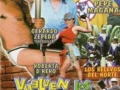 Vuelven Los Albañiles (2000) [SexyComedia] +18