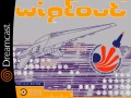 WipEout (1995) de PS1 Para Sega Dreamcast 60FPS