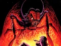 Forbidden World (1982)