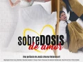 Sobredosis De Amor (2018) Perú/Comedia/1080p/MG