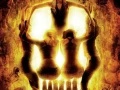 The Descent (2005) Unrated 1080p BluRay MF