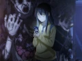 Mieruko chan (2021)(1080p)[x265] Ligero