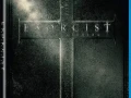 El Exorcista EL Comienzo 2004 1080p 10 Bits 60 Fps