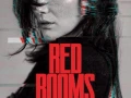 Las habitaciones rojas (2023) 1080p Online