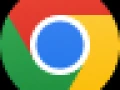 Navegadores funcionando para Windows 8 y 8.1
