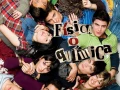 Fisica O Quimica 720p Castellano Completa [Pedido]