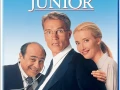 Junior (1994) BRrip Dual 1080p  Arnold Schwarzeneg