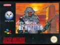 Archer Maclean’s Dropzone Portable