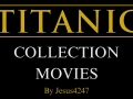 Titanic|Collection Movies|1943-2022|1080p
