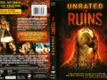 Las Ruinas (2008) x265 10 bits