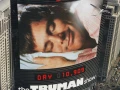 The Truman Show [2160p UHD] (1998)