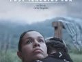 Post Tenebras Lux (2012) México/Reygadas/720p/MF