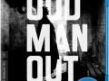 Odd Man Out|1947|Criterion|BDrip|HEVC|1080p|Sub
