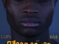 Perro Bomba (2019) Chile/Cáceres/racismo/720p/MG