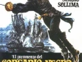 El Corsario Negro (1976) Italia/dual/480p/MG