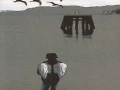Pajaritos, Bravos Muchachitos (2013) - Indio Solar