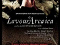 Lavoura Arcaica (2001) Brasil/V.Original/1080p/MF