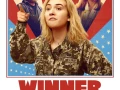 Winner (2024) Audio Dual 1080p