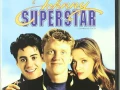 Johnny Be Good (1988) Dual 1080p(Robert Downey Jr)