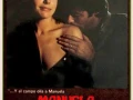 Manuela (1976) España/Pelayo/1080pHDtv/celos/MG
