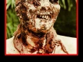 Zombie: Flesh Eaters (1979) 4K HDR 2160p + Extras