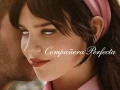 Compañera Perfecta (2025) WEBDL Latino 5.1