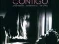 Anoche Soñé Contigo (1991) [Romance] [México] +18