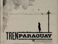 Tren Paraguay (2011) Paraguay-Argent/Banti/720p/MG