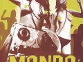 Mondo Topless (1966)