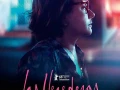 Las Herederas (2018) Paraguay/Martinessi/792p/MG