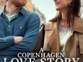 Una historia de amor en copenhague (2025) 1080p