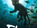 Flow (2024) 1080p WEB-DL HD MF