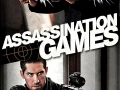 Van Damme - Assassination Games (2011) 1080p Dual