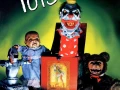 Demonic Toys 1992 dual castellano, ingles