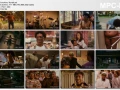 Norbit (DVDRip) Latino