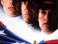 Cuestión de Honor [2160p UHD] (1992)