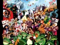 Paprika El Reino De Los Sueños (2006) Anime/MG