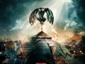 JeruZalem (2015) 1080p Dual Lat-Eng [Pedido]