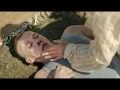 Extraterritorial (2025) 1080p Latino
