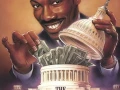 The Distinguished Gentleman (1992) H265 8bits