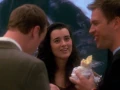 NCIS Criminología Naval | T 03 1080p | [24/24]