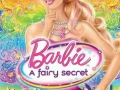 Barbie El Secreto De Las Hadas (2011)Animac/480pMG